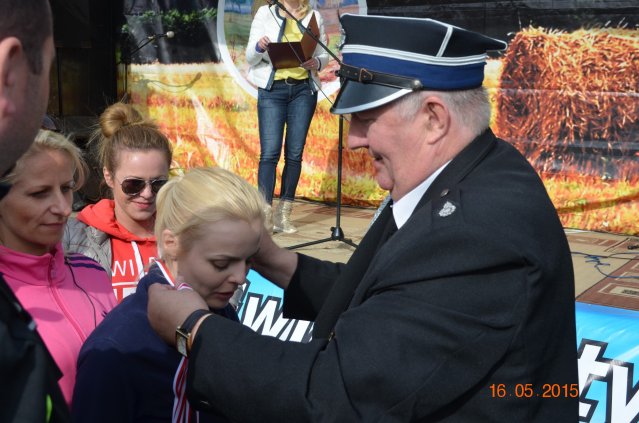 marsz g 2015 154 kopiowanie